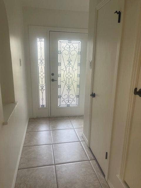 315 S Baker Street, Granbury, TX 76048 315 S Baker Street, Granbury, TX 76048