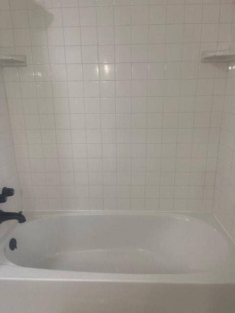 315 S Baker Street, Granbury, TX 76048 315 S Baker Street, Granbury, TX 76048