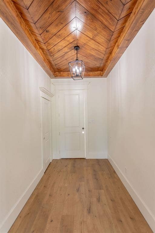 13946 Cedar Vista Lane, Tyler, TX 75704