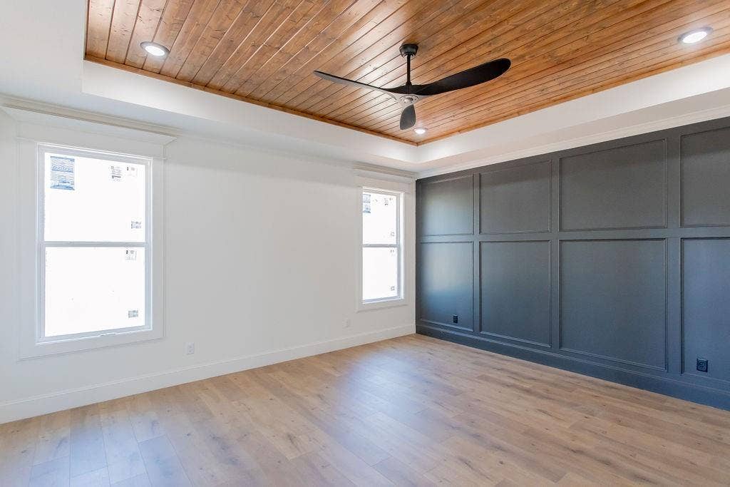 13946 Cedar Vista Lane, Tyler, TX 75704