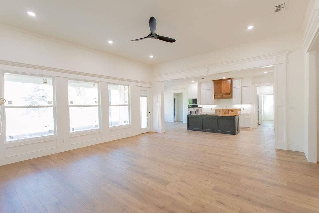 13946 Cedar Vista Lane, Tyler, TX 75704