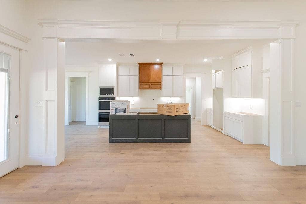 13946 Cedar Vista Lane, Tyler, TX 75704