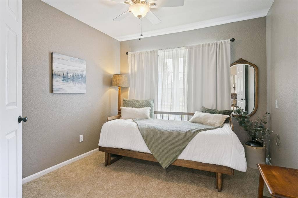 2607 Bayberry Lane, Euless, TX 76039 2607 Bayberry Lane, Euless, TX 76039