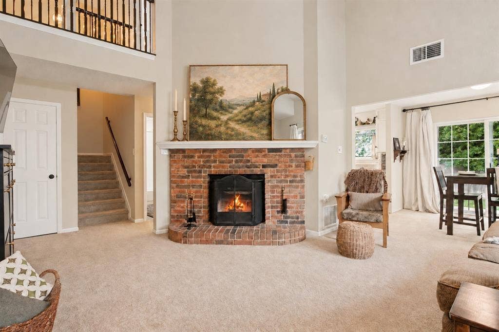 2607 Bayberry Lane, Euless, TX 76039 2607 Bayberry Lane, Euless, TX 76039