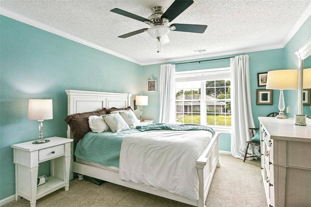 2607 Bayberry Lane, Euless, TX 76039 2607 Bayberry Lane, Euless, TX 76039