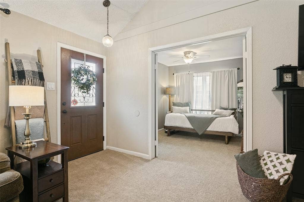 2607 Bayberry Lane, Euless, TX 76039 2607 Bayberry Lane, Euless, TX 76039