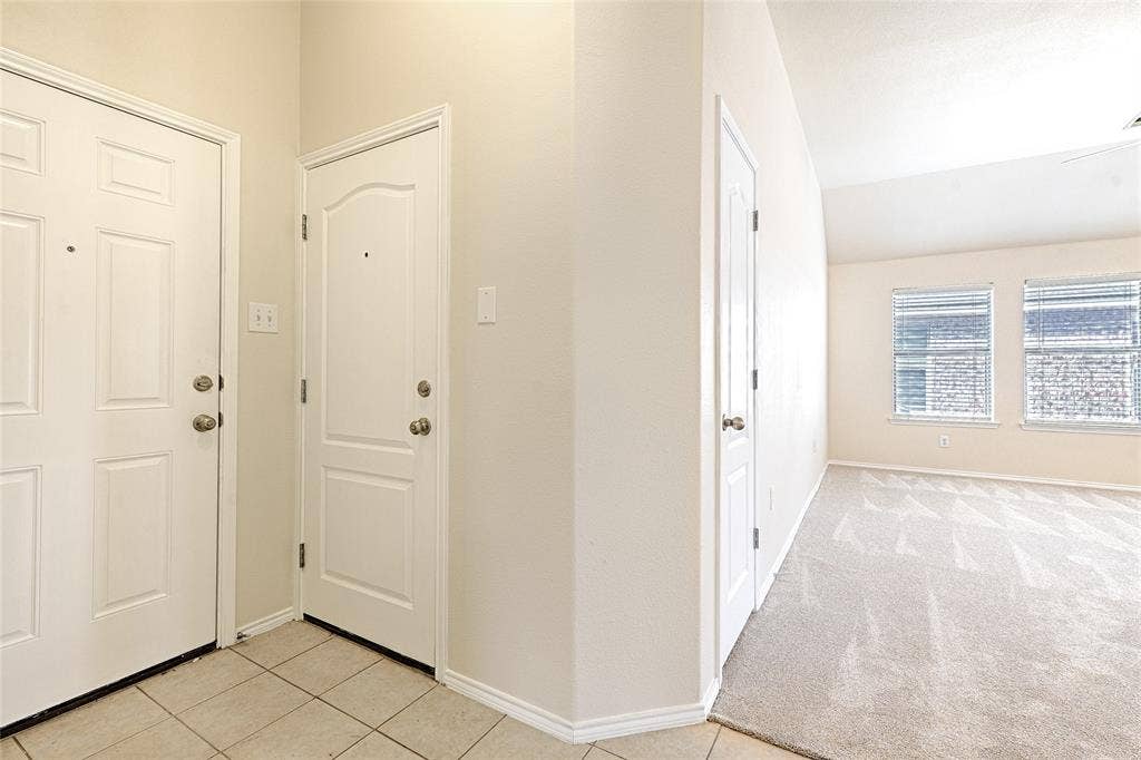1200 Pine Forest Drive, Princeton, TX 75407