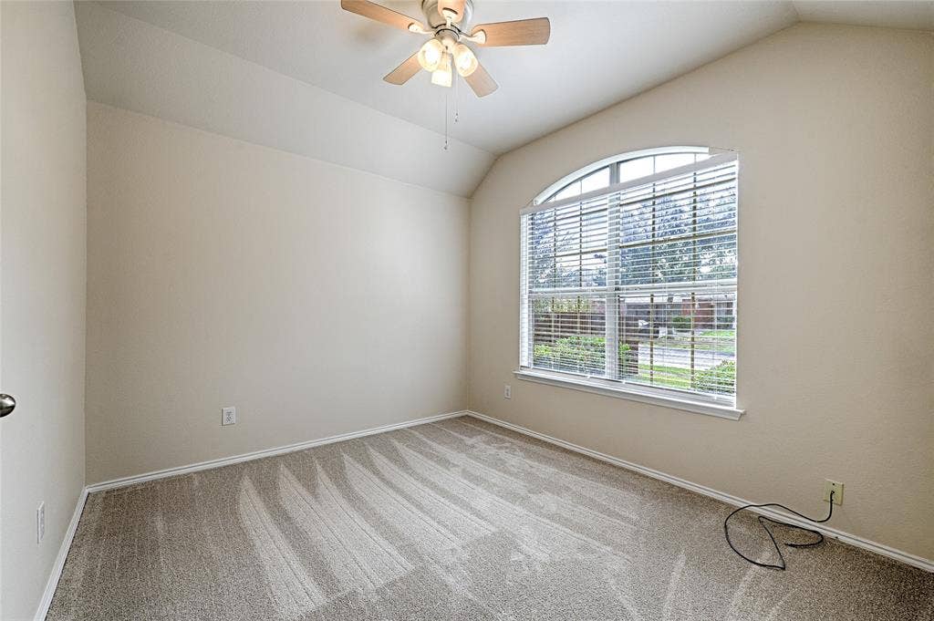 1200 Pine Forest Drive, Princeton, TX 75407