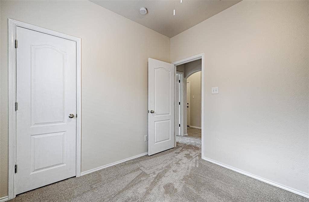 1200 Pine Forest Drive, Princeton, TX 75407