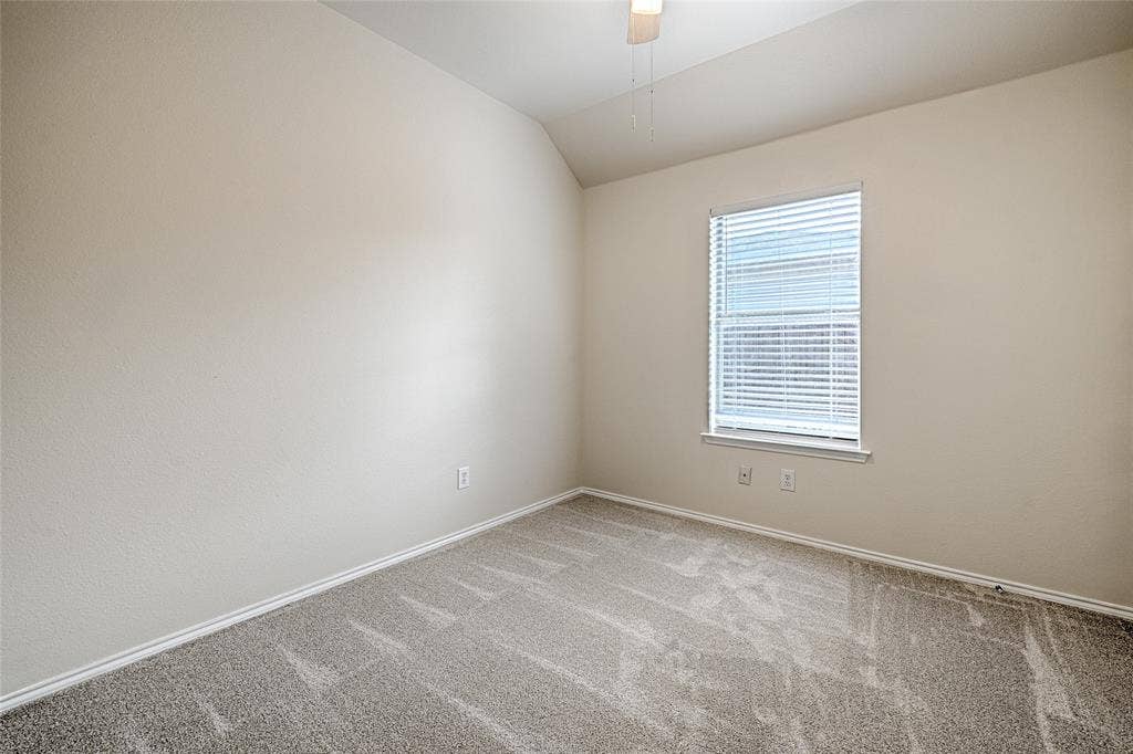 1200 Pine Forest Drive, Princeton, TX 75407