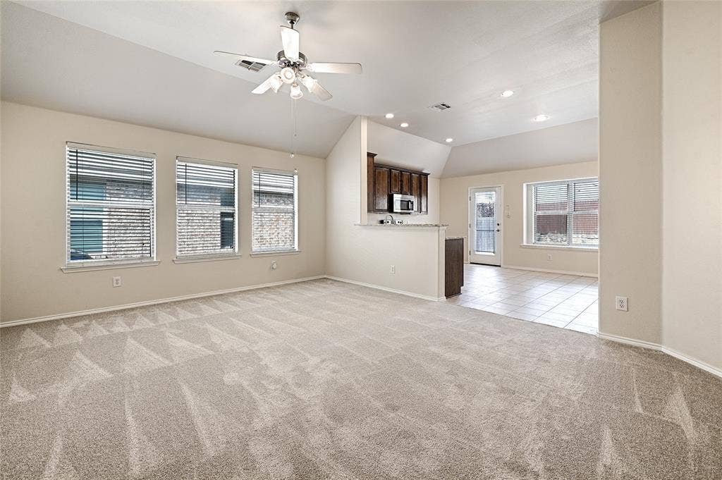 1200 Pine Forest Drive, Princeton, TX 75407
