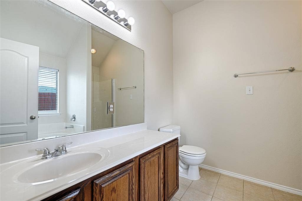 1200 Pine Forest Drive, Princeton, TX 75407