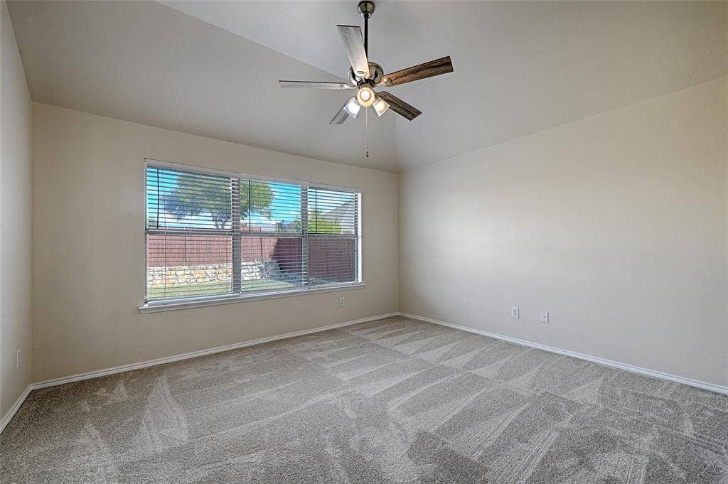 1200 Pine Forest Drive, Princeton, TX 75407