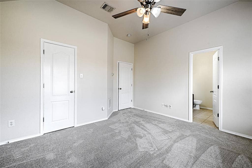 1200 Pine Forest Drive, Princeton, TX 75407