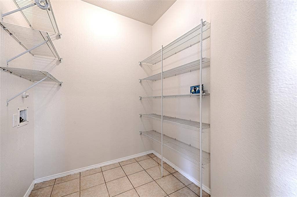 1200 Pine Forest Drive, Princeton, TX 75407