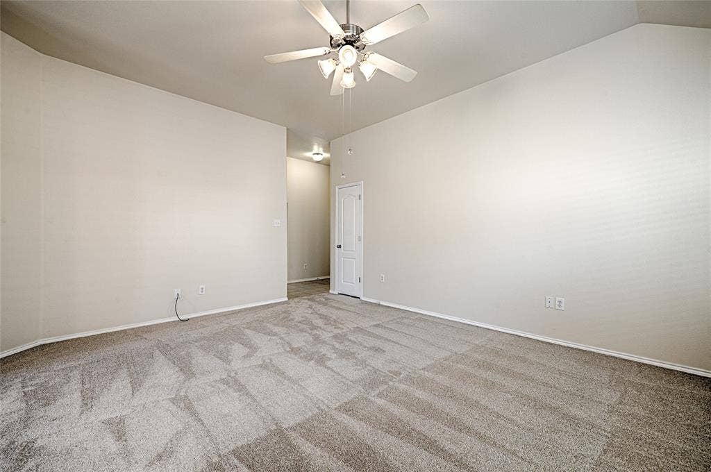 1200 Pine Forest Drive, Princeton, TX 75407