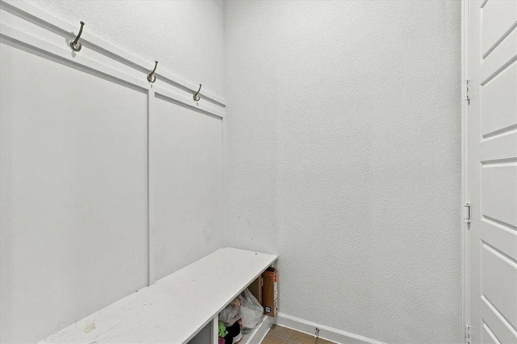 1451 Kingswell Lane, Forney, TX 75126