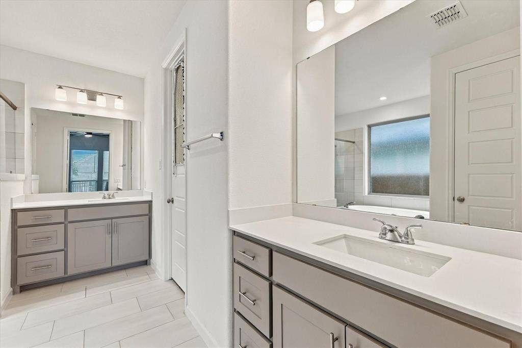 1451 Kingswell Lane, Forney, TX 75126