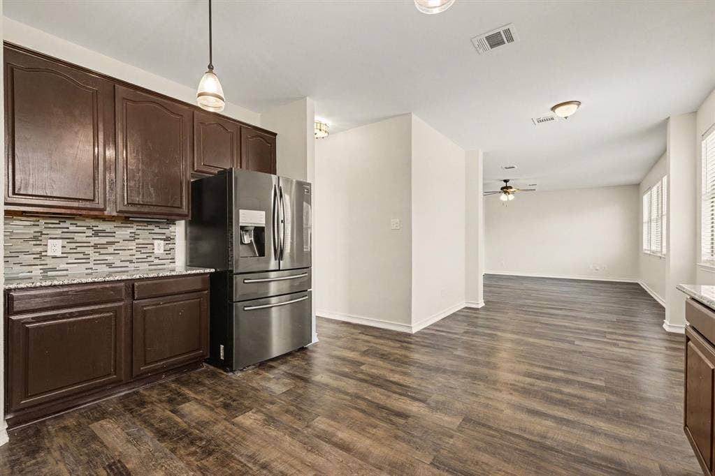 2608 Hudson Crossing, McKinney, TX 75072 2608 Hudson Crossing, McKinney, TX 75072