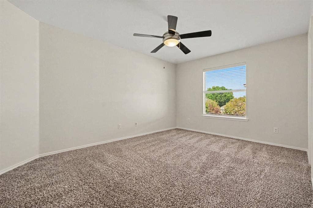 2608 Hudson Crossing, McKinney, TX 75072 2608 Hudson Crossing, McKinney, TX 75072