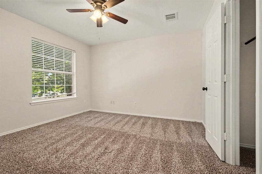 2608 Hudson Crossing, McKinney, TX 75072 2608 Hudson Crossing, McKinney, TX 75072