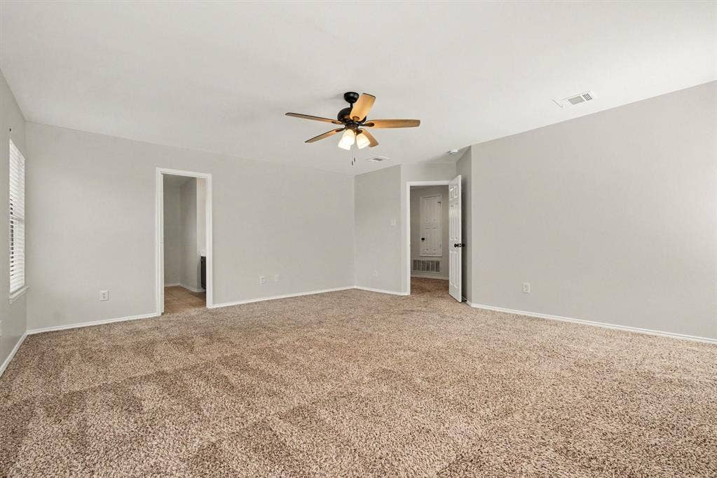 2608 Hudson Crossing, McKinney, TX 75072 2608 Hudson Crossing, McKinney, TX 75072