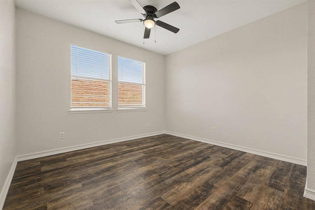 2608 Hudson Crossing, McKinney, TX 75072 2608 Hudson Crossing, McKinney, TX 75072