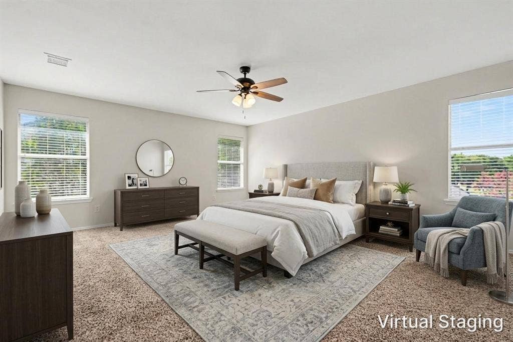2608 Hudson Crossing, McKinney, TX 75072 2608 Hudson Crossing, McKinney, TX 75072