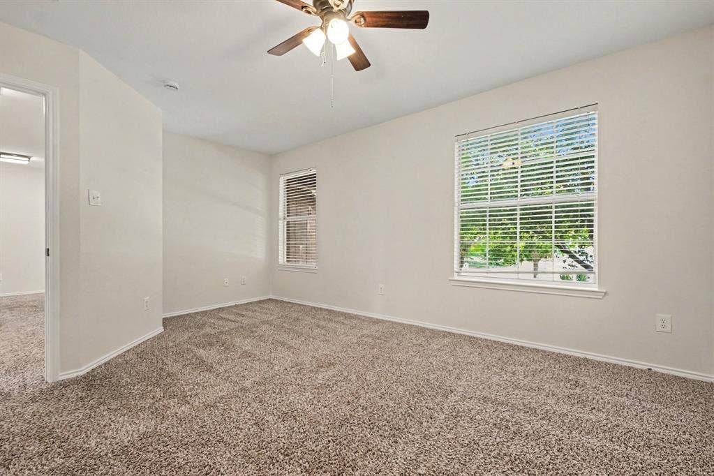 2608 Hudson Crossing, McKinney, TX 75072 2608 Hudson Crossing, McKinney, TX 75072