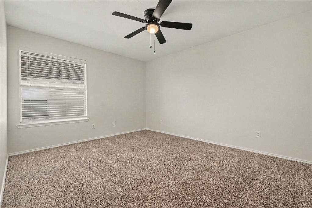 2608 Hudson Crossing, McKinney, TX 75072 2608 Hudson Crossing, McKinney, TX 75072