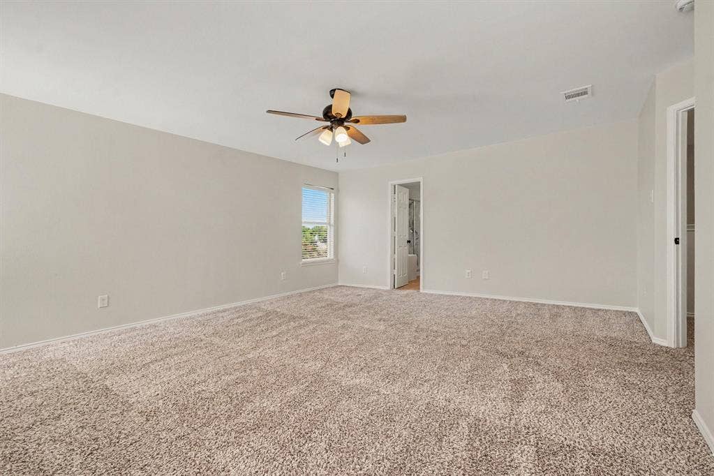 2608 Hudson Crossing, McKinney, TX 75072 2608 Hudson Crossing, McKinney, TX 75072