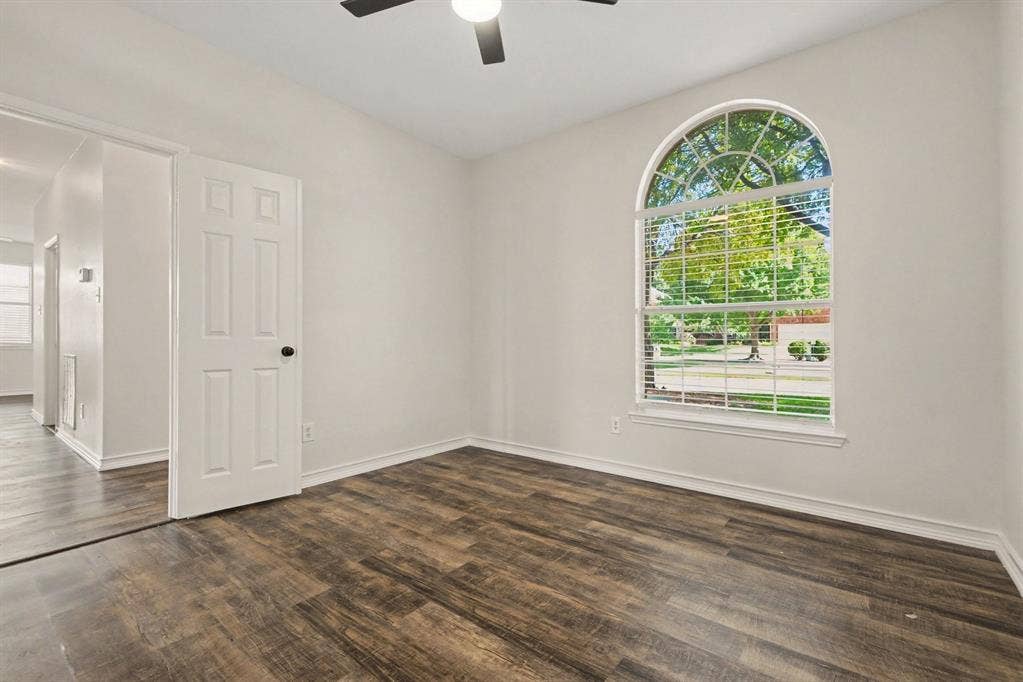 2608 Hudson Crossing, McKinney, TX 75072 2608 Hudson Crossing, McKinney, TX 75072