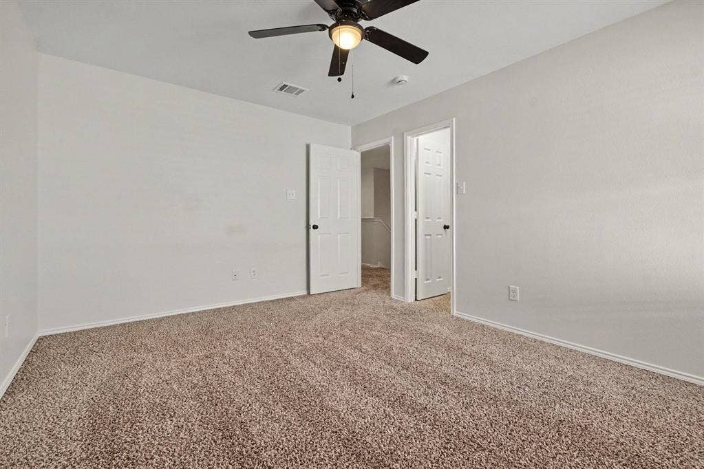 2608 Hudson Crossing, McKinney, TX 75072 2608 Hudson Crossing, McKinney, TX 75072
