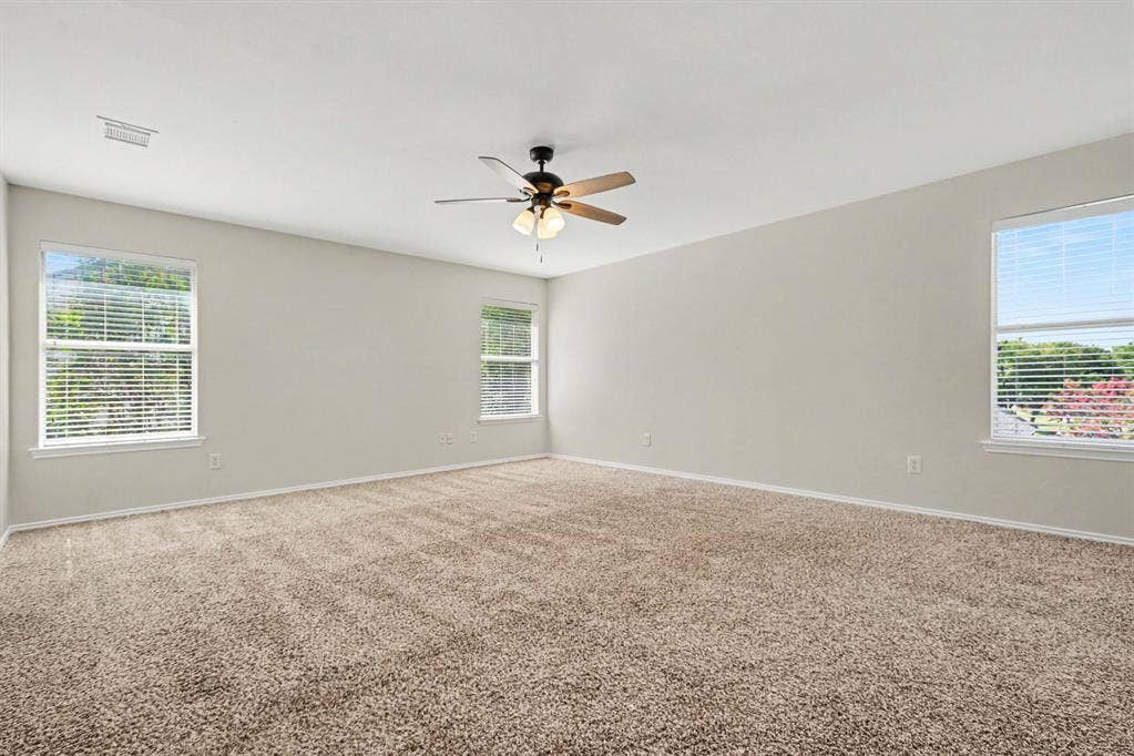 2608 Hudson Crossing, McKinney, TX 75072 2608 Hudson Crossing, McKinney, TX 75072