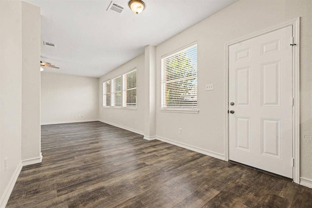 2608 Hudson Crossing, McKinney, TX 75072 2608 Hudson Crossing, McKinney, TX 75072