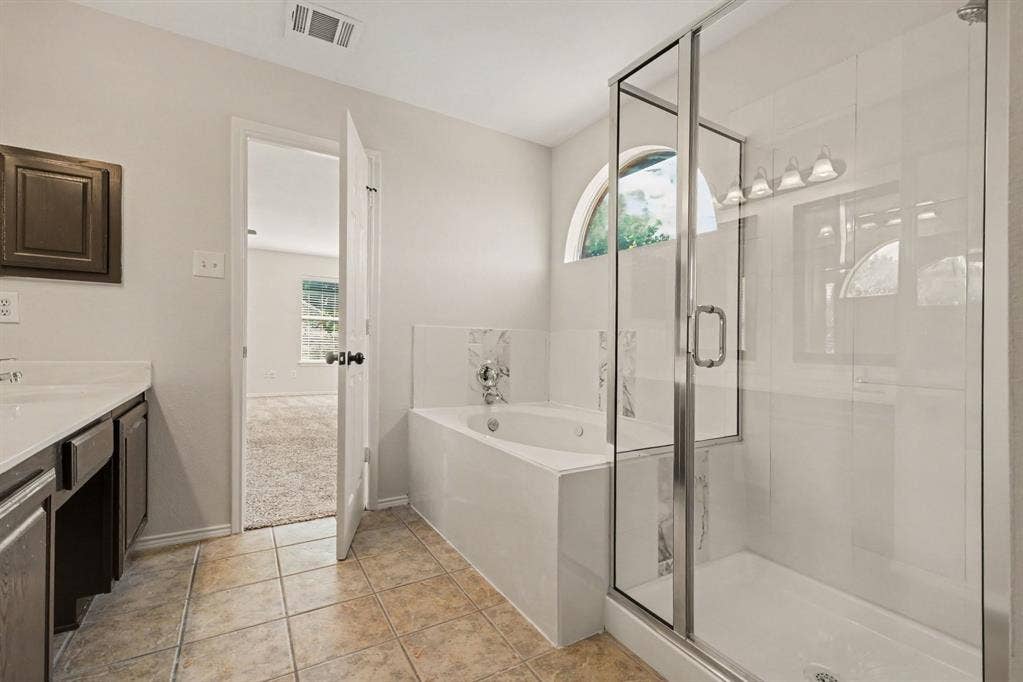 2608 Hudson Crossing, McKinney, TX 75072 2608 Hudson Crossing, McKinney, TX 75072