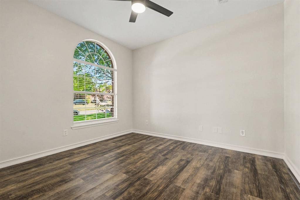 2608 Hudson Crossing, McKinney, TX 75072 2608 Hudson Crossing, McKinney, TX 75072