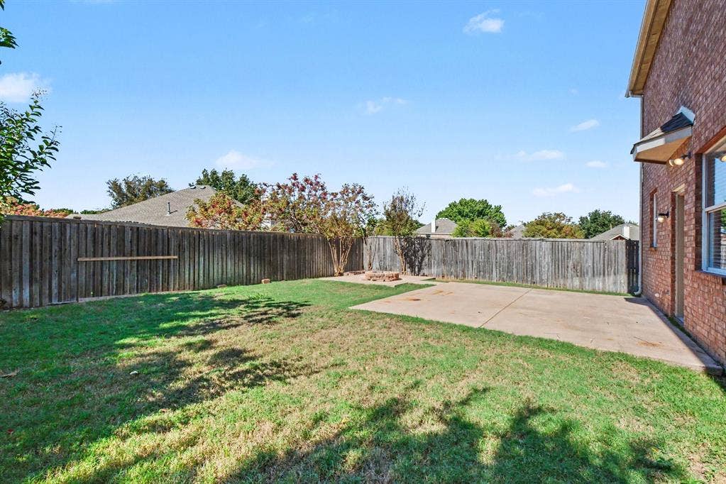 2608 Hudson Crossing, McKinney, TX 75072 2608 Hudson Crossing, McKinney, TX 75072