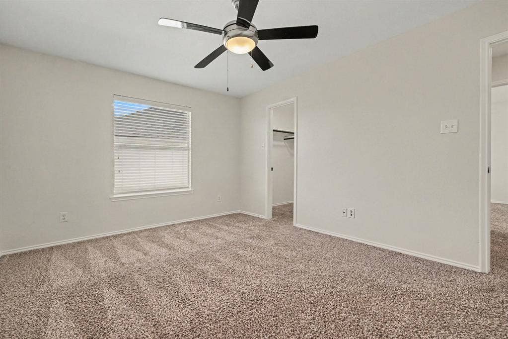 2608 Hudson Crossing, McKinney, TX 75072 2608 Hudson Crossing, McKinney, TX 75072