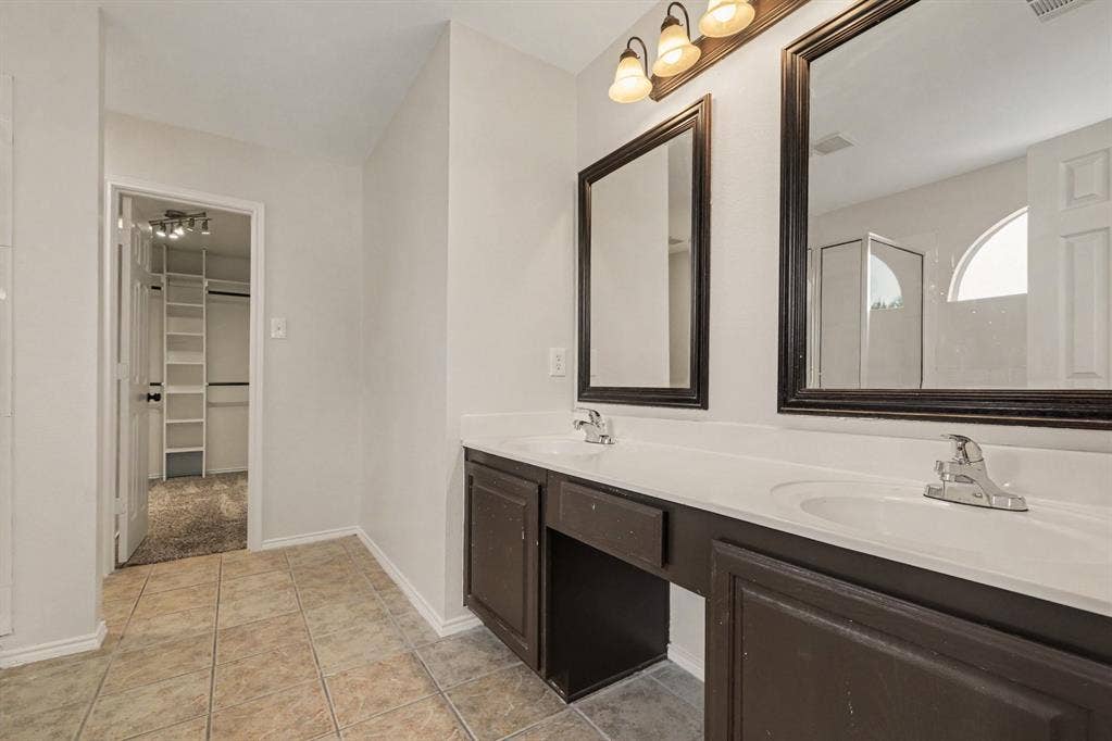 2608 Hudson Crossing, McKinney, TX 75072 2608 Hudson Crossing, McKinney, TX 75072