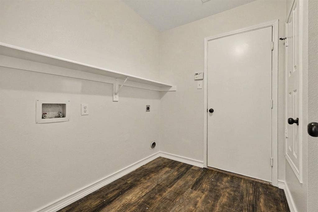 2608 Hudson Crossing, McKinney, TX 75072 2608 Hudson Crossing, McKinney, TX 75072