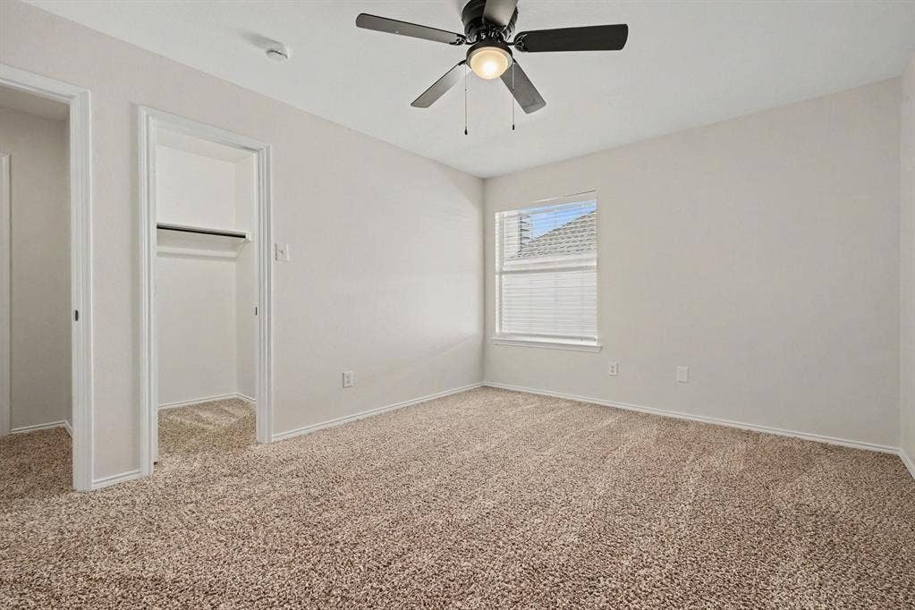 2608 Hudson Crossing, McKinney, TX 75072 2608 Hudson Crossing, McKinney, TX 75072