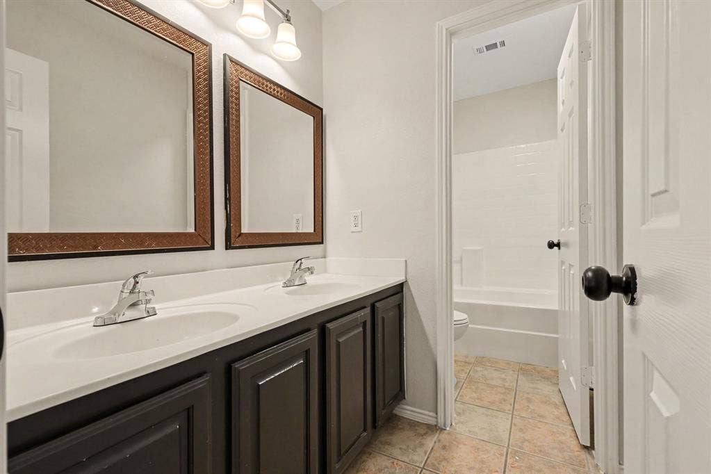 2608 Hudson Crossing, McKinney, TX 75072 2608 Hudson Crossing, McKinney, TX 75072