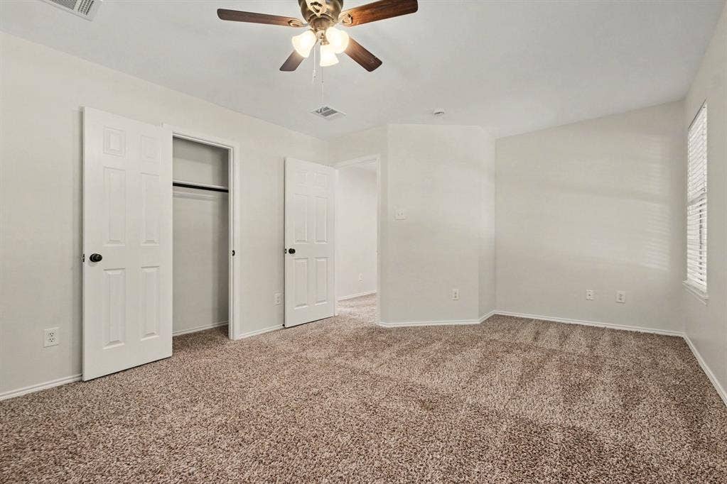 2608 Hudson Crossing, McKinney, TX 75072 2608 Hudson Crossing, McKinney, TX 75072