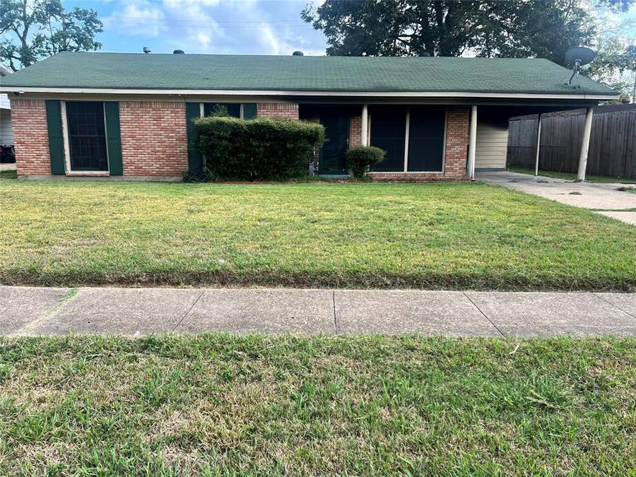 Property photo for 445 Chickasaw Trail, Shreveport, LA