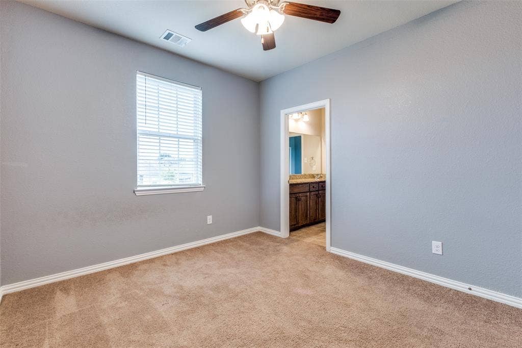 4662 Ralph Lane, Dallas, TX 75227 4662 Ralph Lane, Dallas, TX 75227