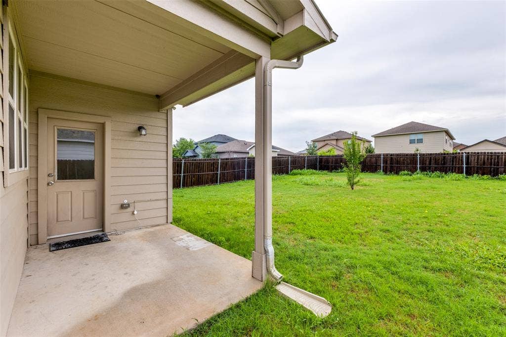 4662 Ralph Lane, Dallas, TX 75227 4662 Ralph Lane, Dallas, TX 75227
