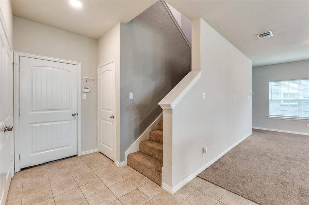 4662 Ralph Lane, Dallas, TX 75227 4662 Ralph Lane, Dallas, TX 75227