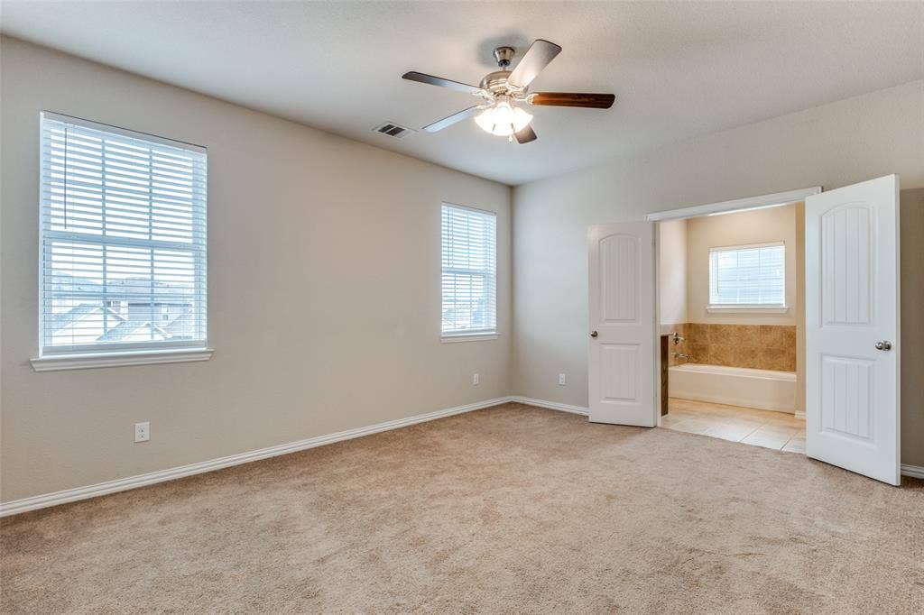 4662 Ralph Lane, Dallas, TX 75227 4662 Ralph Lane, Dallas, TX 75227