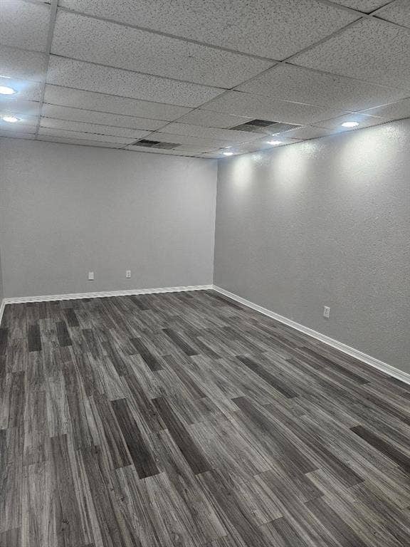 1301 19th Street, #100-C, Plano, TX 75074 1301 19th Street, #100-C, Plano, TX 75074